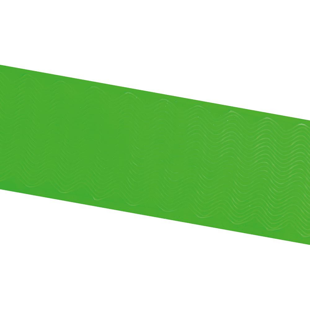 NLG Haltetape Tether Tape Haltekraft 5kg, 2800 x 25mm Produktbild img2 L