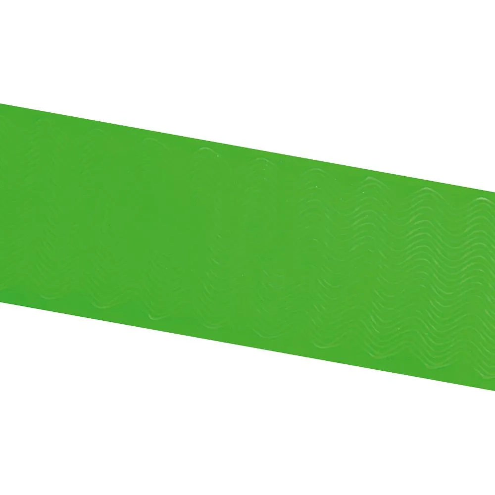 NLG Haltetape Tether Tape Haltekraft 5kg, 2800 x 25mm Produktbild img2 L