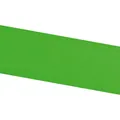 NLG Haltetape Tether Tape Haltekraft 5kg, 2800 x 25mm Produktbild img2 S