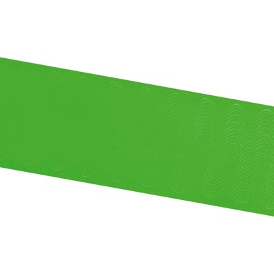 Produktbild von NLG - Haltetape Tether Tape Haltekraft 5kg, 2800 x 25mm