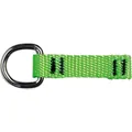NLG Haltering D Ring klein Haltekraft 1kg, 60 x 12mm Produktbild img1 S