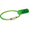 NLG Haltering Tether Loop 150mm Haltekraft 3kg Produktbild img1 S