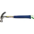 NLG Haltering Tether Loop 150mm Haltekraft 3kg Produktbild img3 S