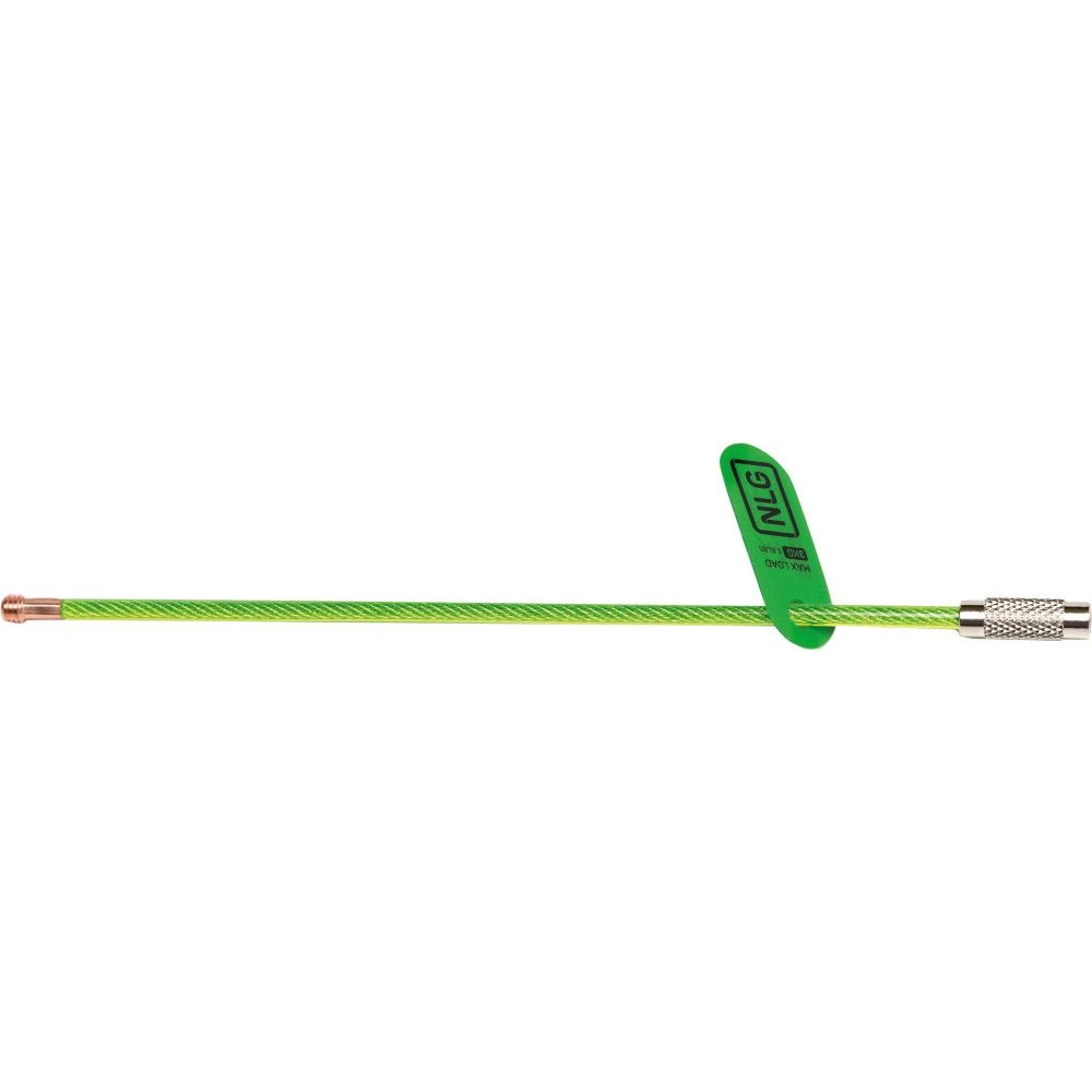 NLG Haltering Tether Loop 150mm Haltekraft 3kg Produktbild img2 L