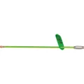 NLG Haltering Tether Loop 150mm Haltekraft 3kg Produktbild img2 S