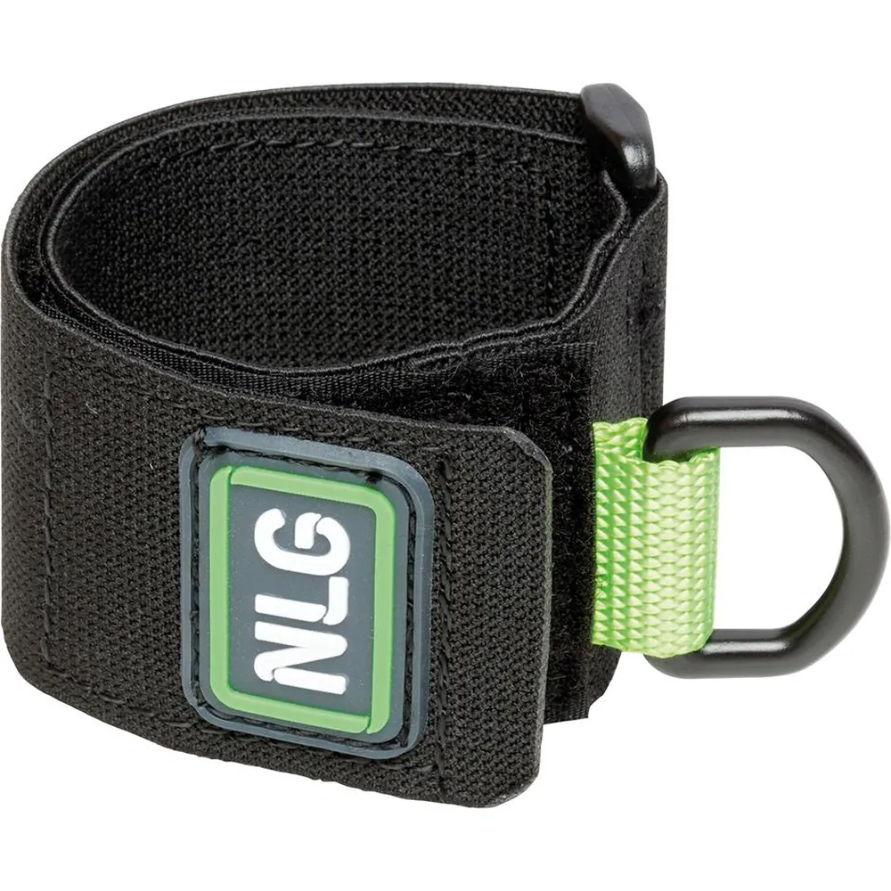 NLG Armband verstellbar 380 x 50mm, Haltekraft 3kg Produktbild img1 L