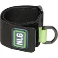 NLG Armband verstellbar 380 x 50mm, Haltekraft 3kg Produktbild