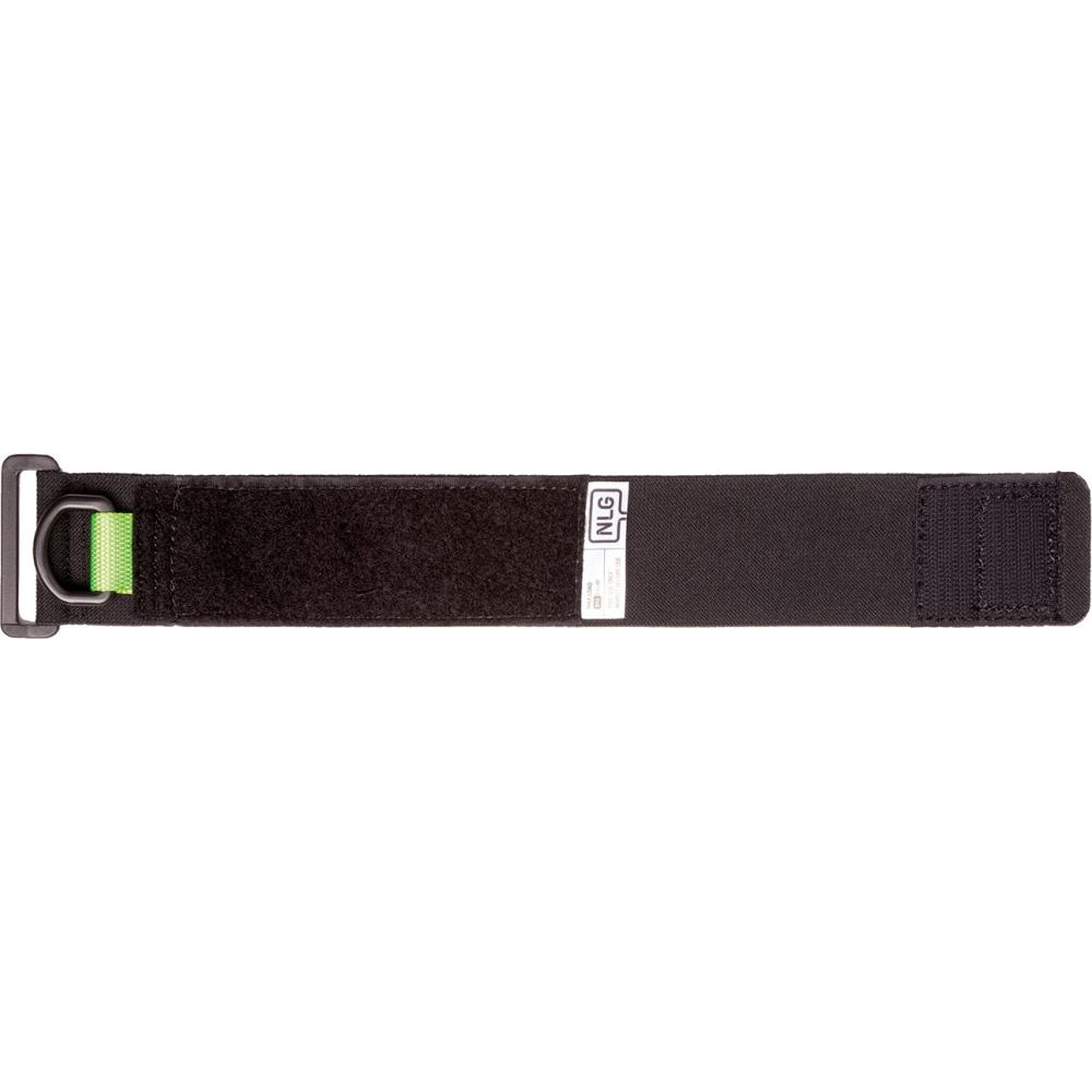 NLG Armband verstellbar 380 x 50mm, Haltekraft 3kg Produktbild img2 L
