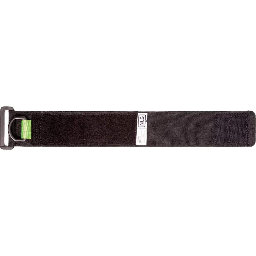 NLG Armband verstellbar 380 x 50mm, Haltekraft 3kg Produktbild img2 L