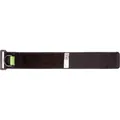 NLG Armband verstellbar 380 x 50mm, Haltekraft 3kg Produktbild img2 S