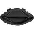 NLG Werkzeugtasche Aero Pouch2 x D Ring 250 x 200 x 100mm Haltekraft 5kg Produktbild img2 S