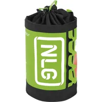 NLG Rucksack Ascent Pouch 200 x 180 x 300mm Zuladung 5kg Produktbild