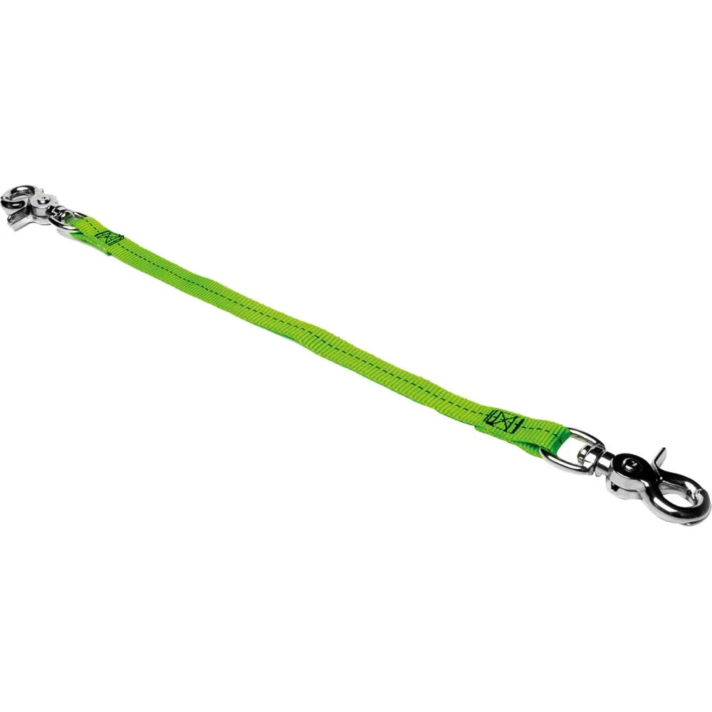 NLG Absturzsicherung GO Starr, 0,25m Haltekraft 5kg Produktbild img1 L