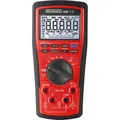 BENNING Digital-Multimeter MM 7-2 Produktbild