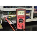 BENNING Digital-Multimeter MM 7-2 Produktbild img2 S