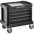 STAHLWILLE® Fahrgestell 93 TOP BOX CADDY Produktbild img2 S