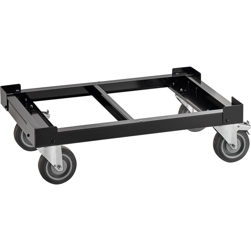 STAHLWILLE® Fahrgestell 93 TOP BOX CADDY Produktbild img1 L