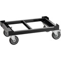 STAHLWILLE® Fahrgestell 93 TOP BOX CADDY Produktbild img1 S