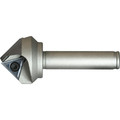 FORMAT Fasenfräser-Set D25mm 45° Z1 für TCGX 1635046-teilig Produktbild