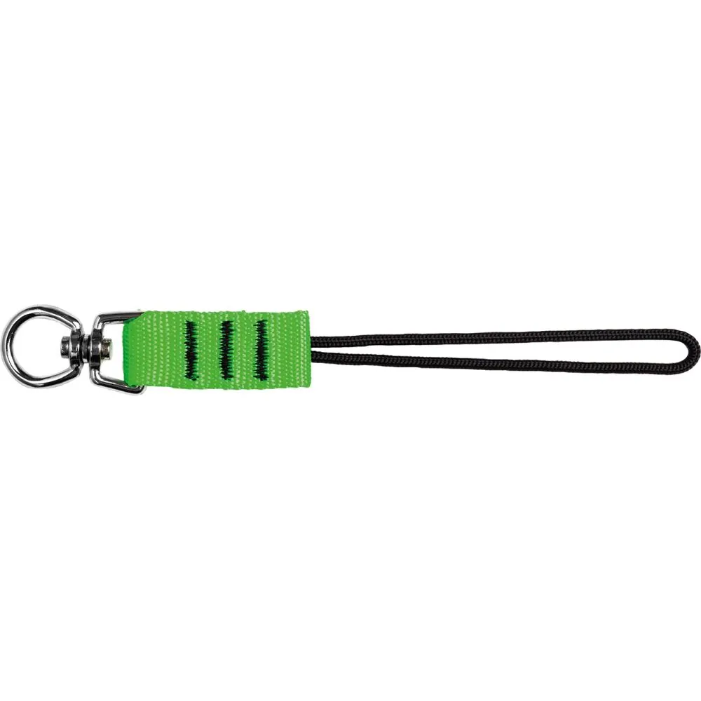 NLG Haltering 360 D Ring Loop Haltekraft 3kg Produktbild img1 L