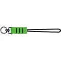 NLG Haltering 360 D Ring Loop Haltekraft 3kg Produktbild img1 S
