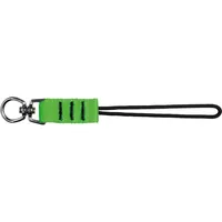 NLG Haltering 360 D Ring Loop Haltekraft 3kg Produktbild