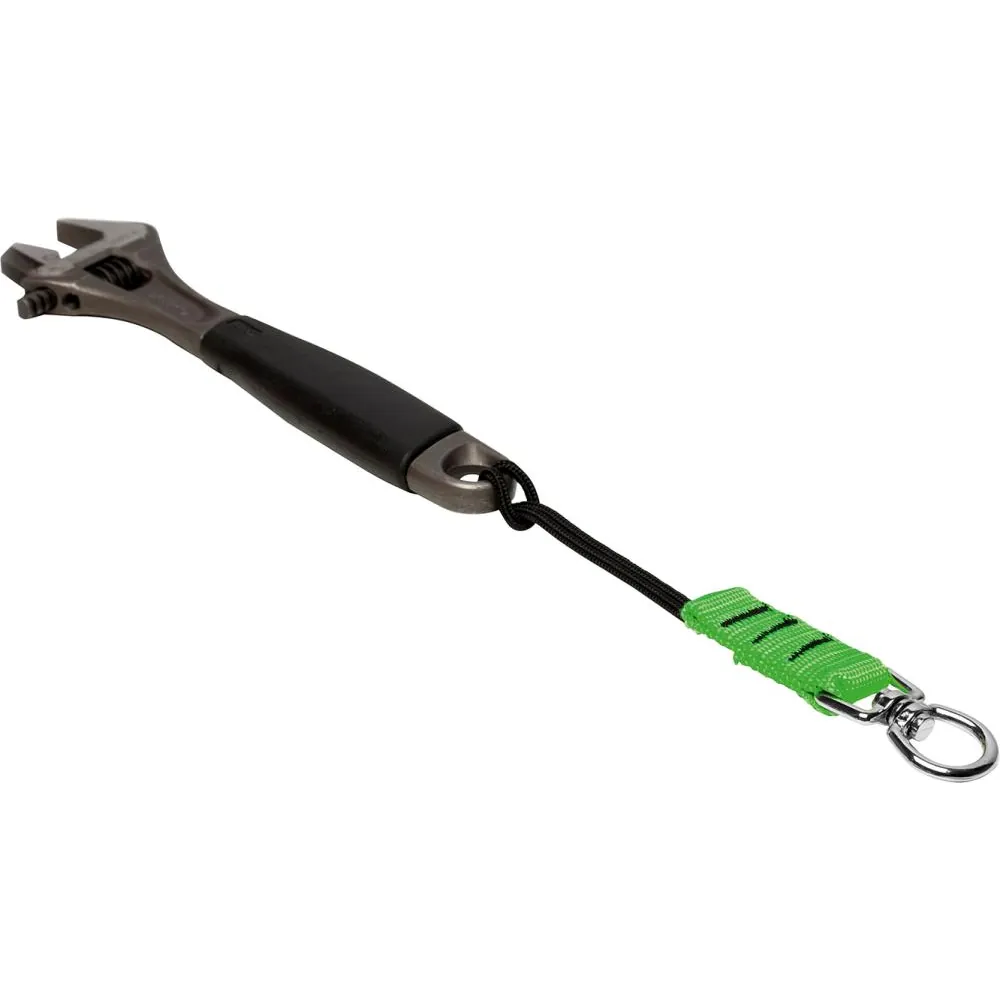 NLG Haltering 360 D Ring Loop Haltekraft 3kg Produktbild img2 L