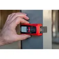 Produktbild von SOLA® - Laser-Entfernungsmesser METRON 60 BT inklusive Zubehör