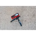 Produktbild von SOLA® - Laser-Entfernungsmesser METRON 60 BT inklusive Zubehör