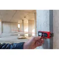 Produktbild von SOLA® - Laser-Entfernungsmesser METRON 60 BT inklusive Zubehör