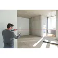 Produktbild von SOLA® - Laser-Entfernungsmesser METRON 60 BT inklusive Zubehör