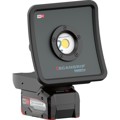 Produktbild von SCANGRIP® - Akku-Arbeitsleuchte NOVA 2 CONNECT 200-2000Lumen ohne Akku