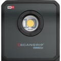 Produktbild von SCANGRIP® - Akku-Arbeitsleuchte NOVA 10 CONNECT 1000-10000Lumen ohne Akku