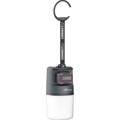 Produktbild von SCANGRIP® - Akku-Arbeitsleuchte AREA 6 CONNECT 3000-6000Lumen ohne Akku