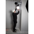 Produktbild von SCANGRIP® - Akku-Arbeitsleuchte AREA 10 CONNECT 1000-10000Lumen ohne Akku