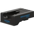 Produktbild von SCANGRIP® - Adapter CONNECTOR Aufnahme FESTOOL