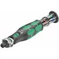 Wera Magazin-Knarre Zyklop Pocket Produktbild