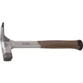 PICARD Latthammer AluTec®, Nr. 1098 Produktbild