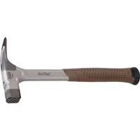 PICARD Latthammer AluTec®, Nr. 1098 Produktbild