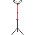 FORMAT Klappstrahler Hybrid 700-2000Lumen kaltes und warmes Licht Produktbild img1 S