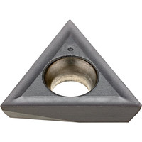 FORMAT ISO-Wendeschneidplatte TCGX 163504 PMK9040 Produktbild