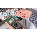 FORTIS Digital-Multimeter 0,1 mV-600V Produktbild img3 S