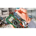 FORTIS Digital-Multimeter 0,1 mV-600V Produktbild img2 S