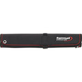 FORMAT Zangenschlüssel-Set 3-teilig 180, 250, 300mm in Rolltasche Produktbild img2 S