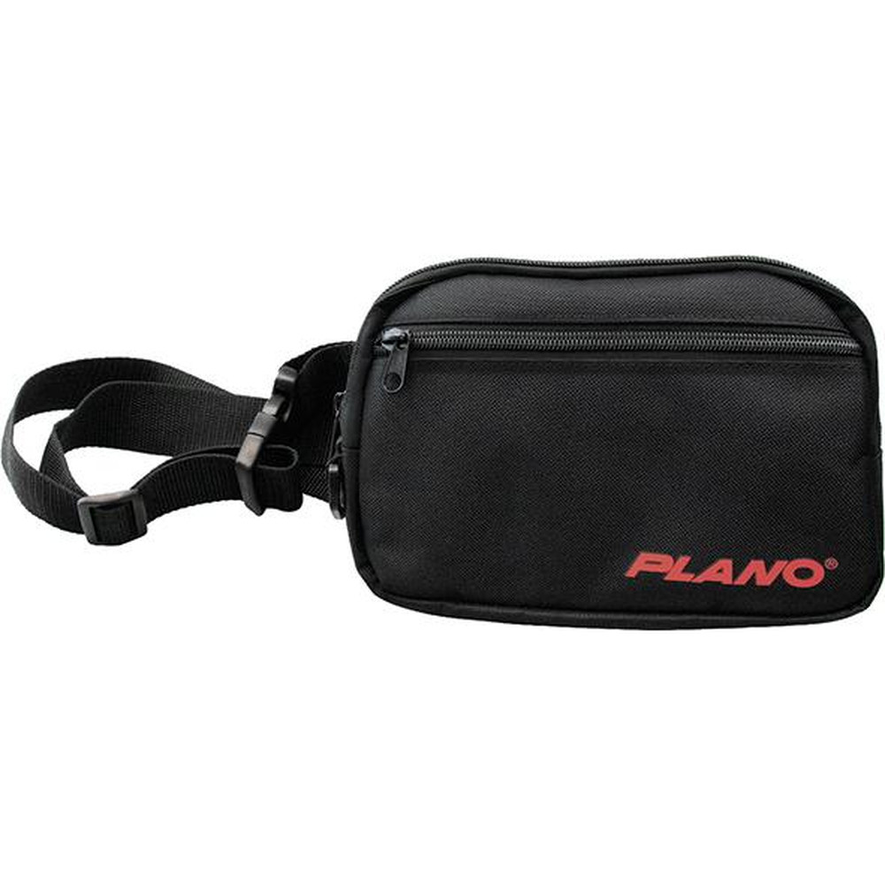 PLANO® Gürteltasche 544 mit Gürtel Produktbild img1 L