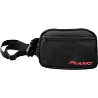 Produktbild von PLANO® - Gürteltasche 544 mit Gürtel