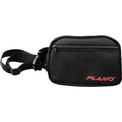 Produktbild von PLANO® - Gürteltasche 544 mit Gürtel