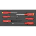 PB Swiss Tools Werkzeugmodul 1/3 Schraubendreher SwissGrip Produktbild