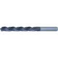 Produktbild von GÜHRING® - Spiralbohrer HSSE DIN 338 9,5mm Z3 FIRE