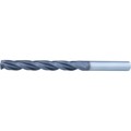 Produktbild von GÜHRING® - Spiralbohrer HSSE DIN 338 9,5mm Z3 FIRE
